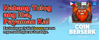 Join the Ultimate Gaming Fun!