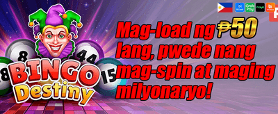 Super Slots Free Spins promotion