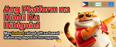 Win Big with GGG777 Today!