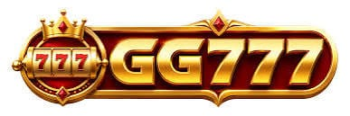phggg777.com Logo